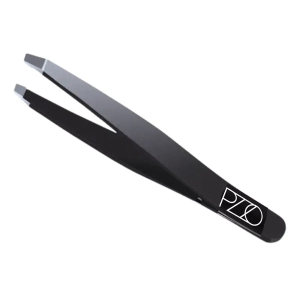 Petrizzio Pzzo Pinza Para Perfilar Cejas