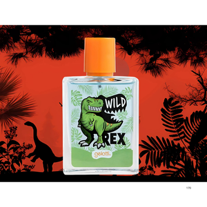 Gelatti Perfume Estuche De Niña Edp 50 Ml DINOREX