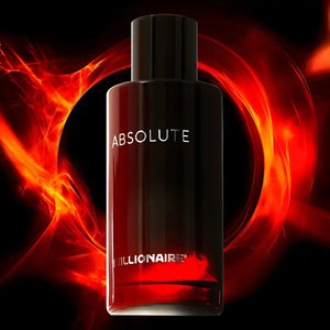 Millionaire Absolute Perfume Hombre Edp 100 Ml