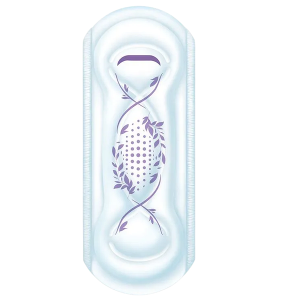 Tena Discreet Medium Toalla Femenina 60 Un