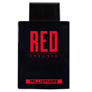 Millionaire Red Intense Perfume Hombre Edp 200 Ml