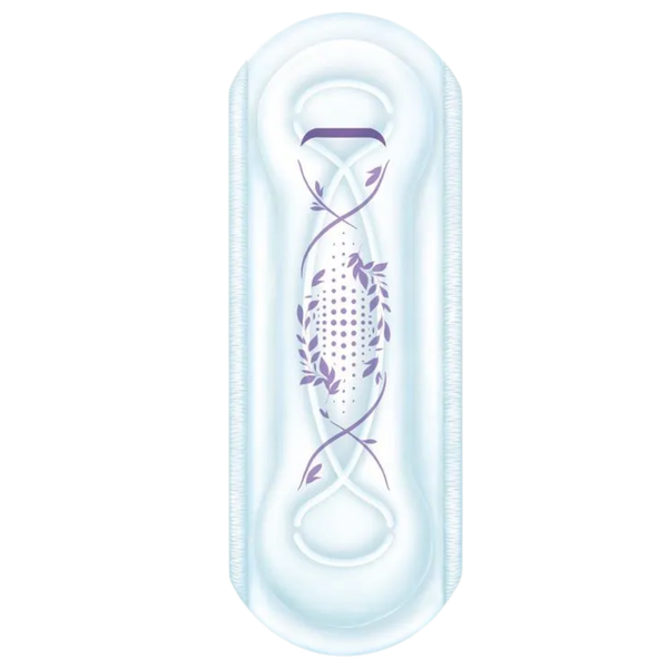 Toalla Higiénica Incontinencia Tena Discreet Maxi 10 Un