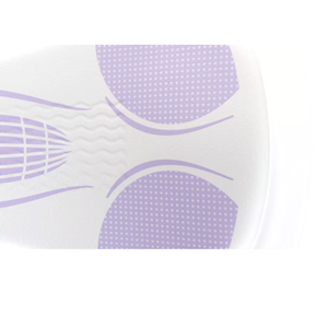 Tena Lady Discret Extra Nocturna Toallas 8 Un