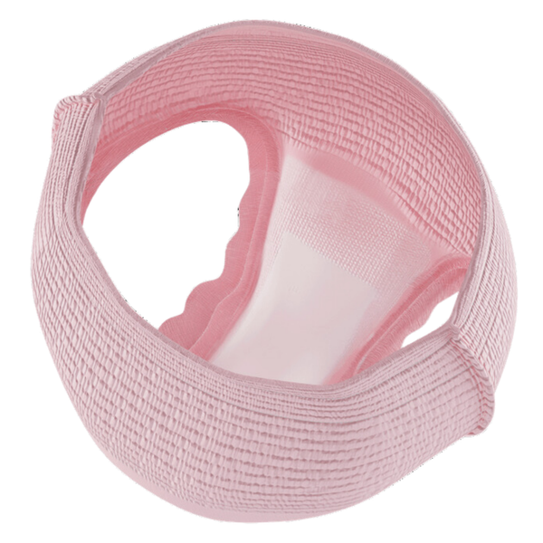 Tena Pants Mujer Ropa Interior Desechable x10 Uni Talla G