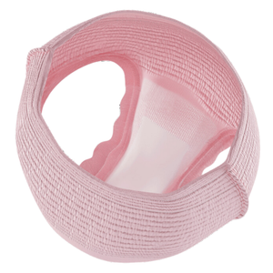 Tena Pants Mujer Ropa Interior Desechable x10 Uni Talla