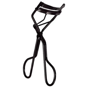 Petrizzio Pzzo Encrespador De Pestañas