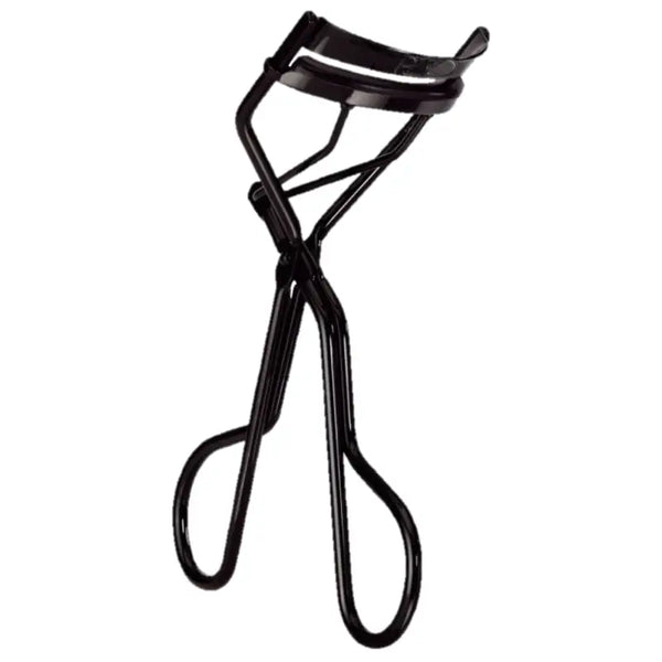 Petrizzio Pzzo Encrespador De Pestañas