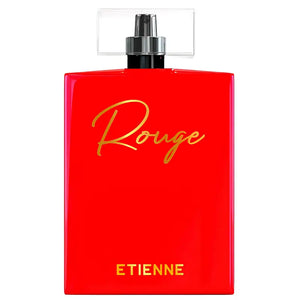 Etienne Rouge Perfume Mujer Edp 200 Ml