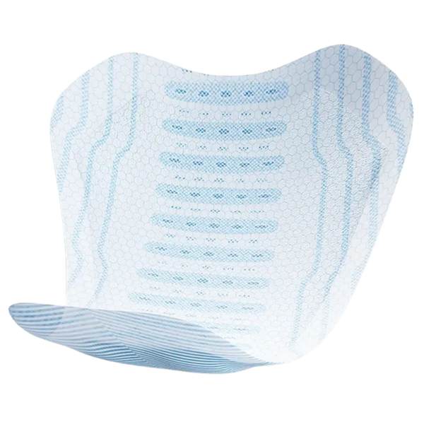 Tena For Men Protectores Masculinos 12 Un