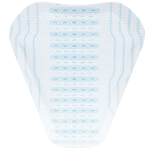 Tena For Men Protectores Masculinos 12 Un