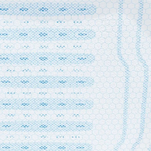 Tena For Men Protectores Masculinos 12 Un