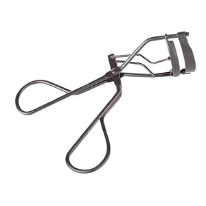 Petrizzio Pzzo Encrespador De Pestañas