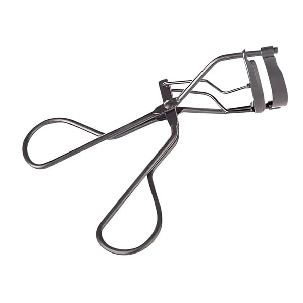 Petrizzio Pzzo Encrespador De Pestañas