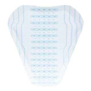 Tena Men Noche Protector Masculino Incontinencia 10 Un