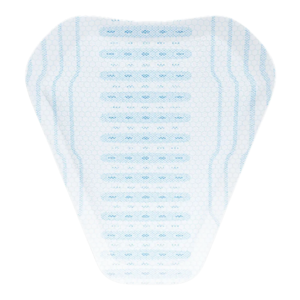 Tena Men Noche Protector Masculino Incontinencia 10 Un