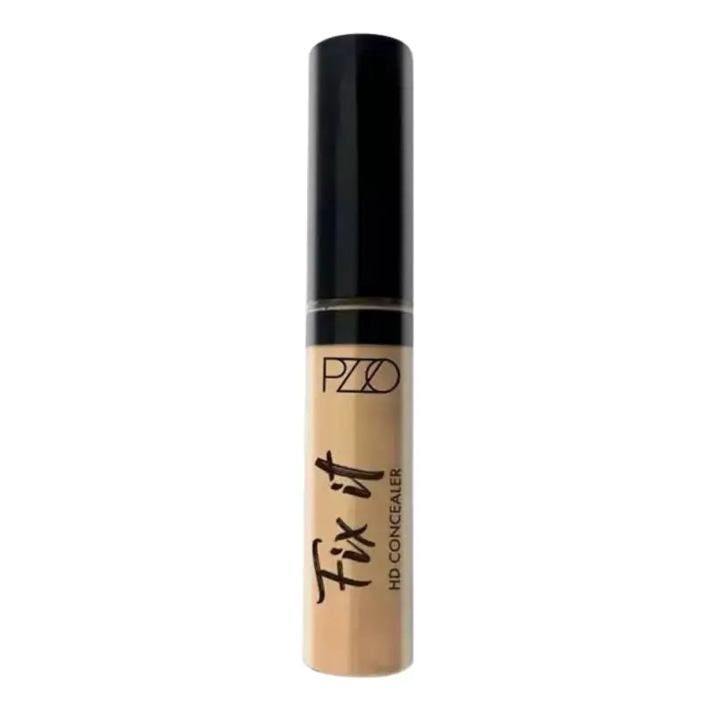 Petrizzio Pzzo Corrector Fix It Concealer Miel