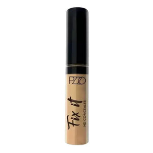 Petrizzio Pzzo Corrector Fix It Concealer Miel