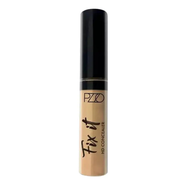 Petrizzio Pzzo Corrector Fix It Concealer Miel