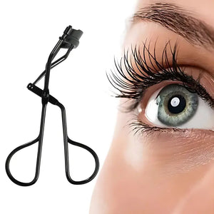 Etienne Beauty Tools Encrespador De Pestañas