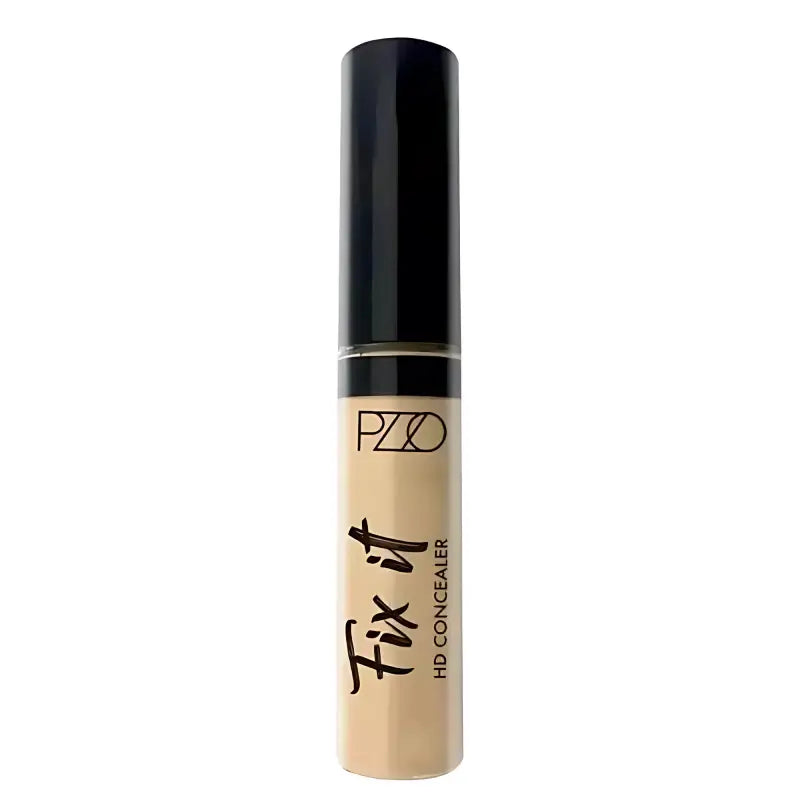 Petrizzio Pzzo Corrector Fix It Concealer Vainilla
