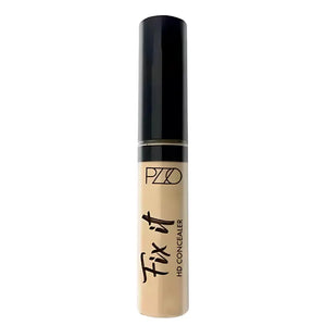 Petrizzio Pzzo Corrector Fix It Concealer Vainilla