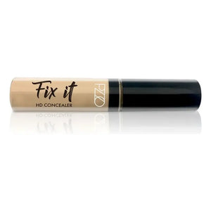 Petrizzio Pzzo Corrector Fix It Concealer Vainilla
