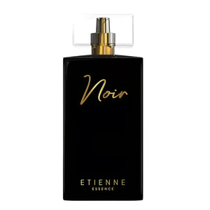 Etienne Noir Perfume Mujer Edp 100 Ml