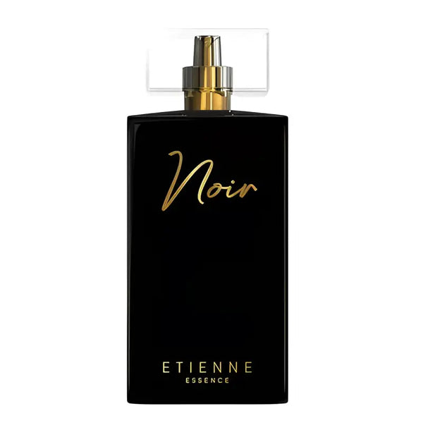 Etienne Noir Perfume Mujer Edp 100 Ml