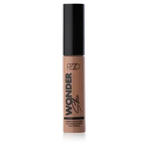 Petrizzio Corrector De Ojeras Wonder Skin Concealer 14 Ml Medium 02