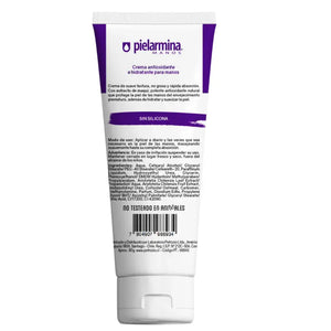 Pielarmina Crema De Manos Maqui