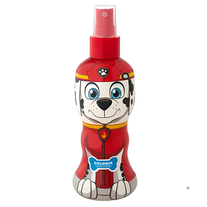 Gelatti Colonia PAW PATROL MARSHALL 175 ML
