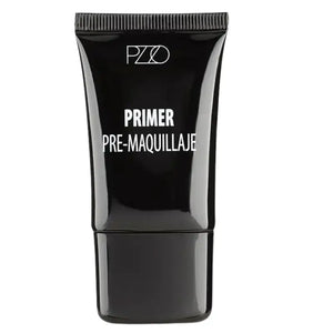 Petrizzio Pzzo Primer Pre Maquillaje