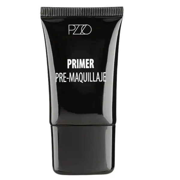 Petrizzio Pzzo Primer Pre Maquillaje