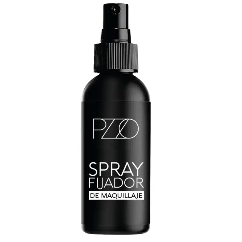 Petrizzio Pzzo Spray Fijador De Maquillaje