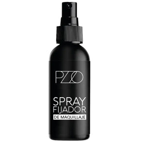 Petrizzio Pzzo Spray Fijador De Maquillaje