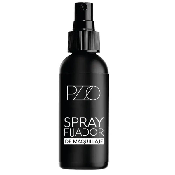 Petrizzio Pzzo Spray Fijador De Maquillaje