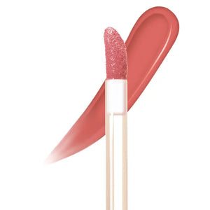 Petrizzio Pzzo Labial Líquido Vinylic Ink Pink souffle