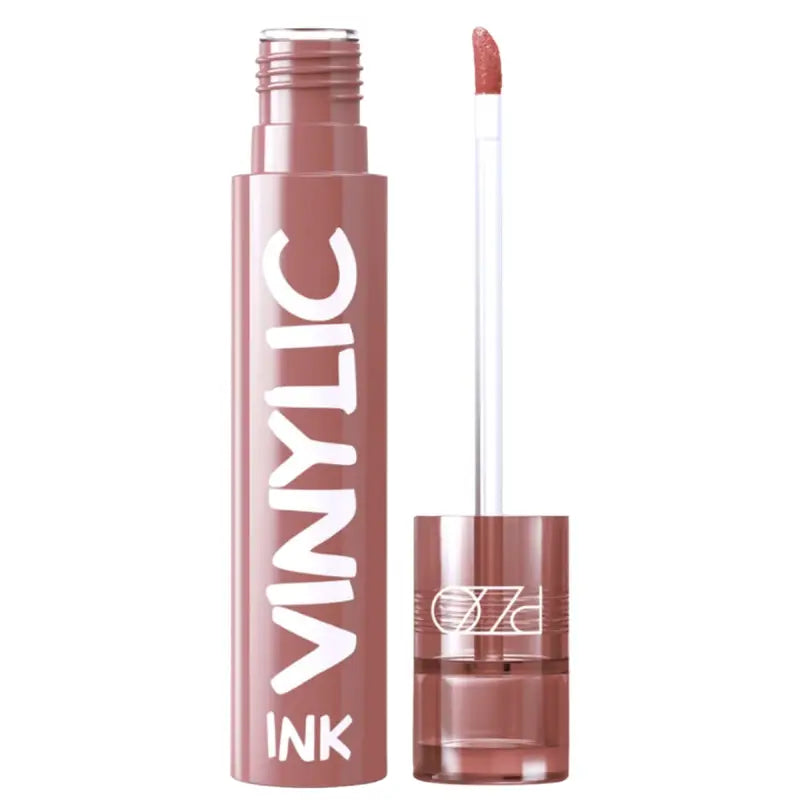Petrizzio Pzzo Labial Líquido Vinylic Ink Bubble bath