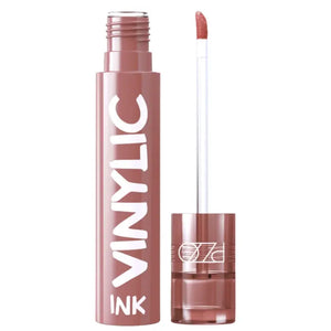 Petrizzio Pzzo Labial Líquido Vinylic Ink Bubble bath