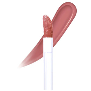 Petrizzio Pzzo Labial Líquido Vinylic Ink Bubble bath