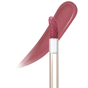 Petrizzio Pzzo Labial Líquido Vinylic Ink Cherry blossom