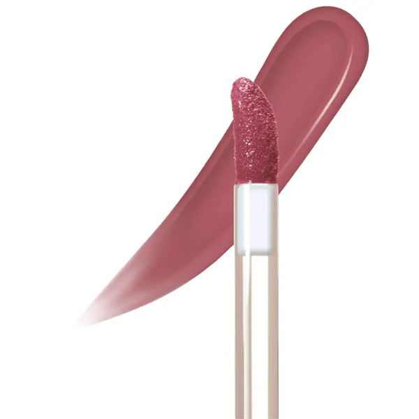 Petrizzio Pzzo Labial Líquido Vinylic Ink Cherry blossom