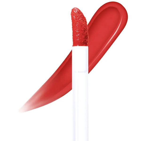 Petrizzio Pzzo Labial Líquido Vinylic Ink Strawberry hill