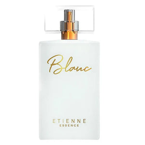 Etienne Blanc Perfume Mujer Edp 200 Ml