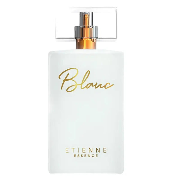Etienne Blanc Perfume Mujer Edp 200 Ml
