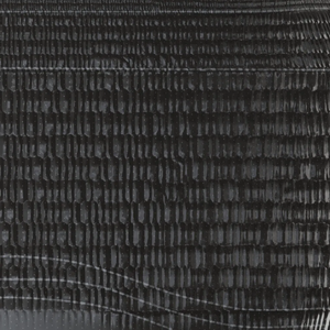 Tena Pants Discret Negro Ropa Interior Desechable 10 Un Talla G