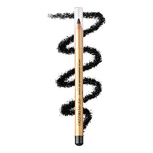 Petrizzio Pzzo Lápiz Delineador De Ojos Básico Waterproof Black