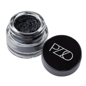Petrizzio Pzzo Delineador De Ojos En Gel Negro