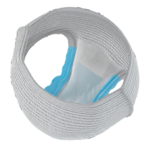 Tena Pants Ultra Protect Pañal Ropa Interior x16 Talla G