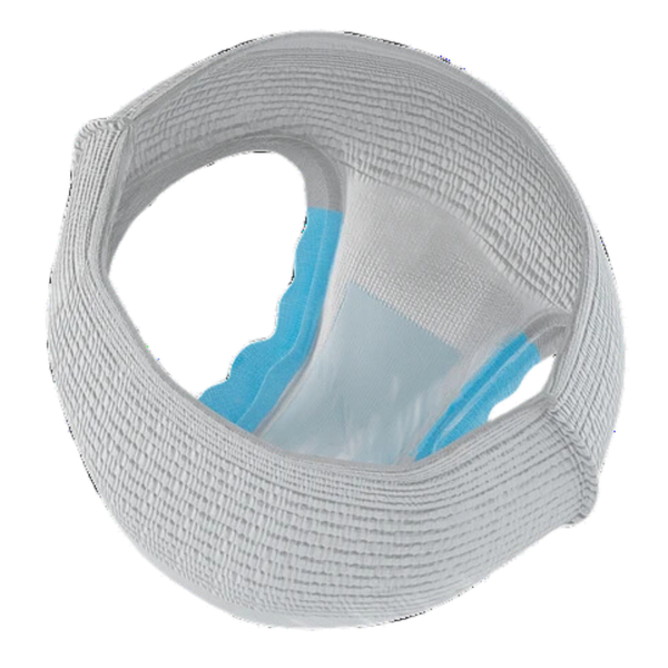 Tena Pants Ultra Protect Pañal Ropa Interior x16 Talla G